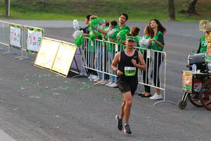 BIB: 1539
                            <button type="button" onclick="openModal(3531248)" class="btn btn-primary btn-sm float-right btn-popup" data-toggle="modal" data-target=".modal-high-quality">
                        <i class="fas fa-shopping-cart"></i> Add to Cart
                    </button>
                                            <button type="button" onclick="isThisMe(3531248, true)" class="btn btn-success btn-sm float-right btn-popup btn-isme hidden" data-toggle="tooltip" data-placement="bottom" title="นี่คือรูปของคุณใช่ไหม คลิกที่นี่เพื่อเอาเข้าอัลบั้ม">
                        <i class="fas fa-plus"></i> Add to album
                    </button>
                    <button type="button" onclick="isThisMe(3531248, false)" class="btn btn-warning btn-sm float-right btn-popup btn-isnotme hidden">
                        <i class="fas fa-ban"></i> Remove from album
                    </button>